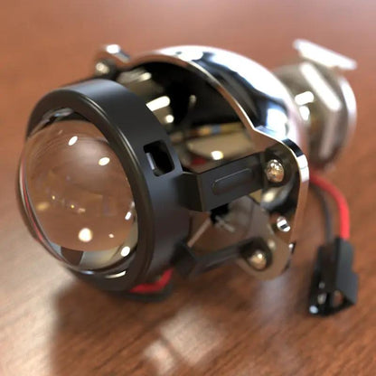 ORACLE Lighting ORL Retrofit Projectors by ORACLE Lighting