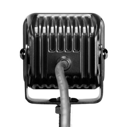 Go Rhino GOR Xplor Lighting