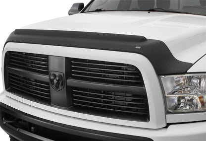 Husky Liners HL Aeroskin II