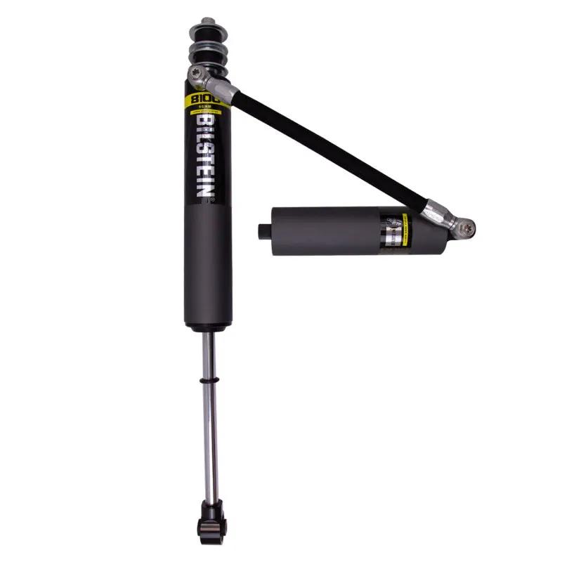 Bilstein BIL B8 Series Shocks by Bilstein