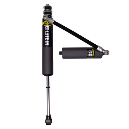 Bilstein BIL B8 Series Shocks by Bilstein