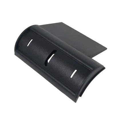 ORACLE Lighting ORL Trigger Control Systems by ORACLE Lighting
