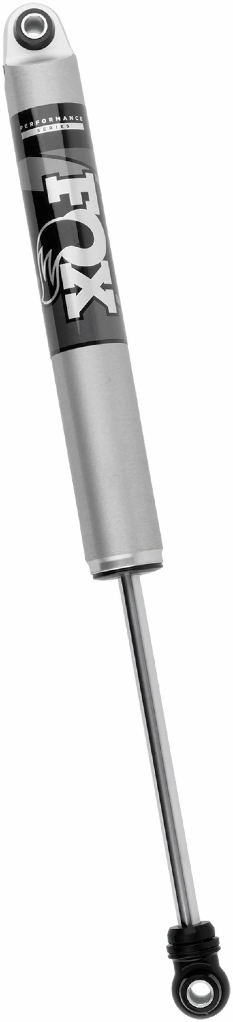 FOX 2.0 Perf Shock by FOX