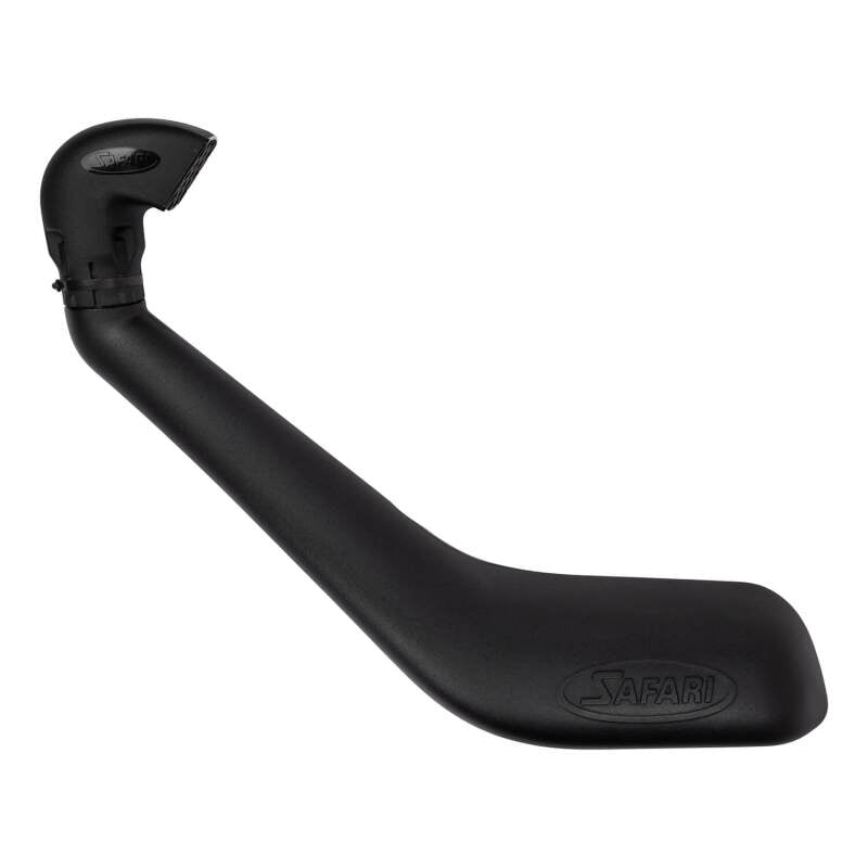 ARB Safari V-Spec Snorkels