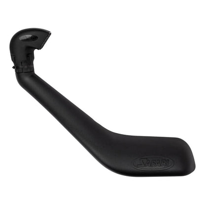 ARB Safari V-Spec Snorkels