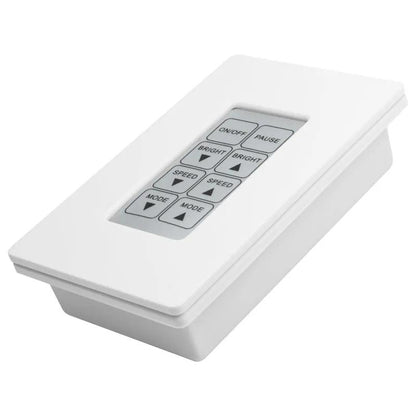 ORACLE Lighting ORL Remote/Controllers by ORACLE Lighting