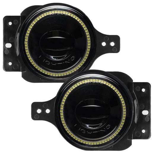 ORACLE Lighting ORL Fog Light Assembly by ORACLE Lighting