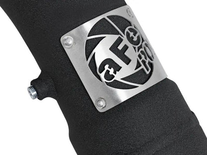 AFE Bladerunner I/C & Tubes by aFe