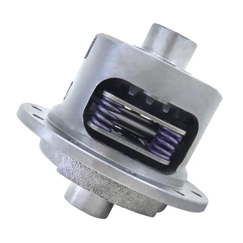 Yukon Gear & Axle YUK Dura Grip by Yukon Gear & Axle