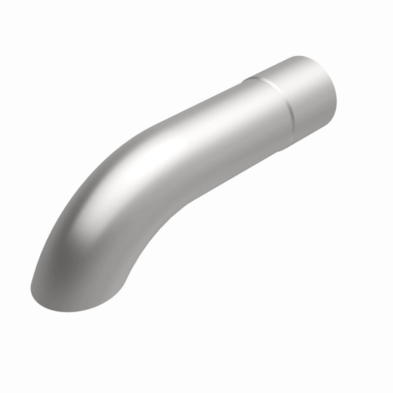Magnaflow MAG Exhaust Tips by Magnaflow