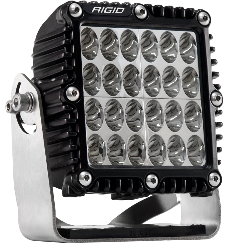 Rigid Industries RIG Q Series