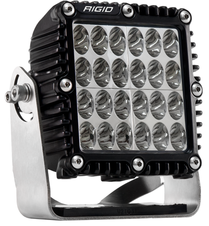 Rigid Industries RIG Q Series