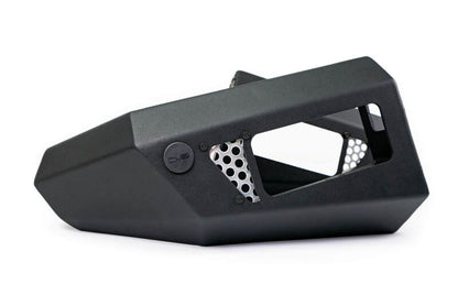 DV8 Offroad DVE Front Bumpers