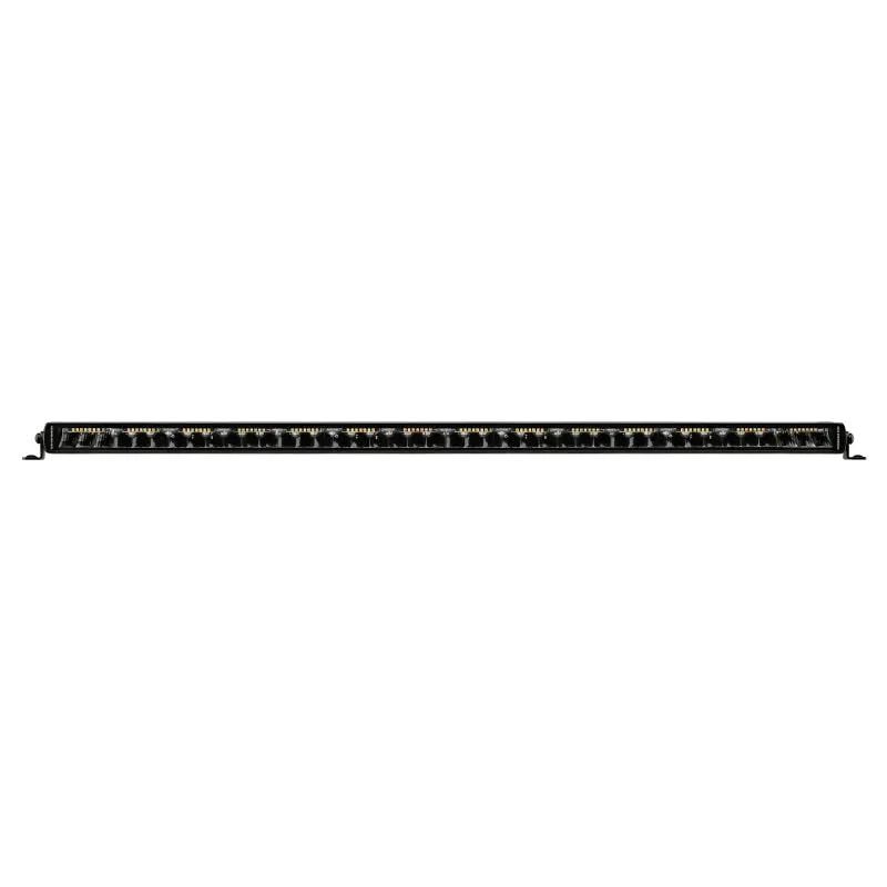 Go Rhino GOR Xplor Lighting by Go Rhino