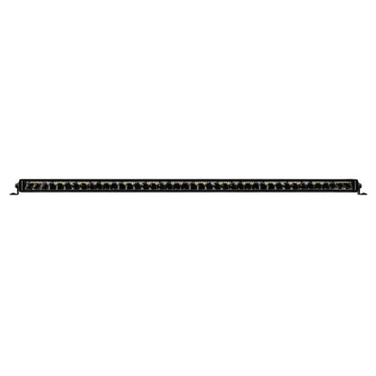 Go Rhino GOR Xplor Lighting by Go Rhino