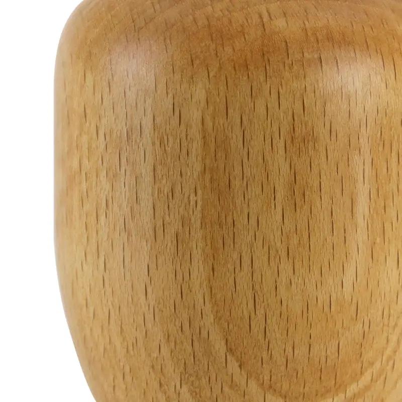 Mishimoto MM Shift Knobs by Mishimoto