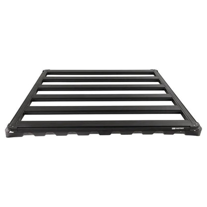 ARB Roof Rack & Barrier Components
