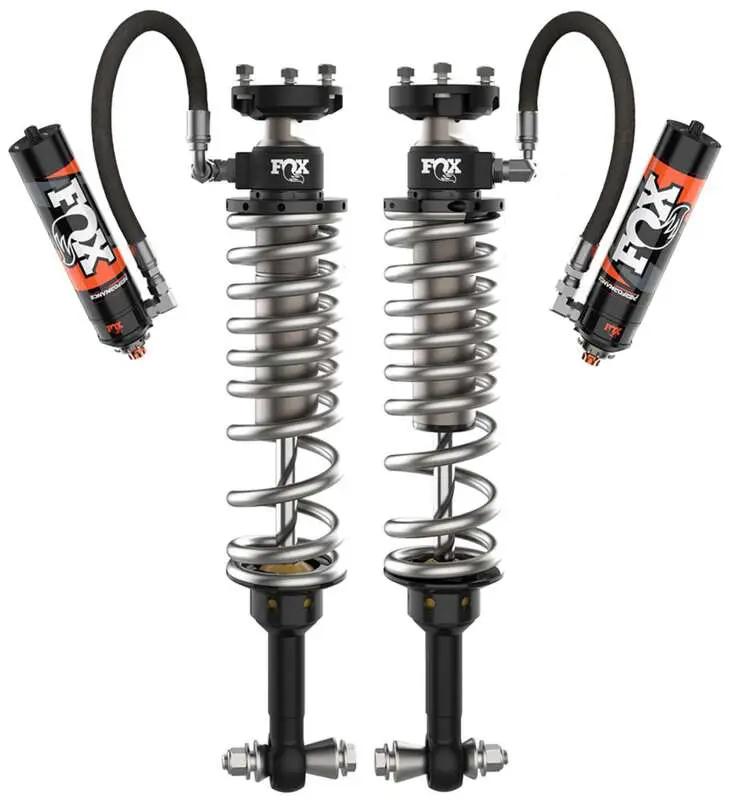 Camburg CMB KINETIK V2 Uniball Upper Arms by Camburg