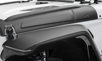 Bushwacker BUS Trail Armor by Bushwacker