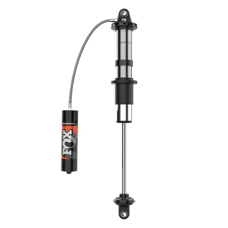 FOX 2.0 Perf Coilover Shock by FOX