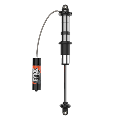 FOX 2.0 Perf Coilover Shock by FOX