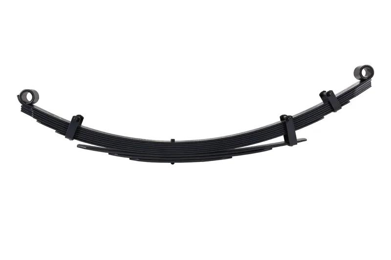 Old Man Emu ARB OME Dakar Leaf Springs by Old Man Emu
