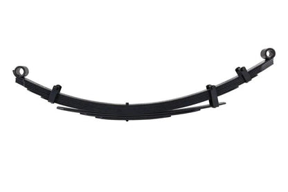 Old Man Emu ARB OME Dakar Leaf Springs by Old Man Emu