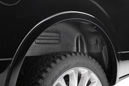 Husky Liners HL Wheel Well Guards
