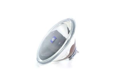 HELLA Vision Plus Head Lamp by Hella