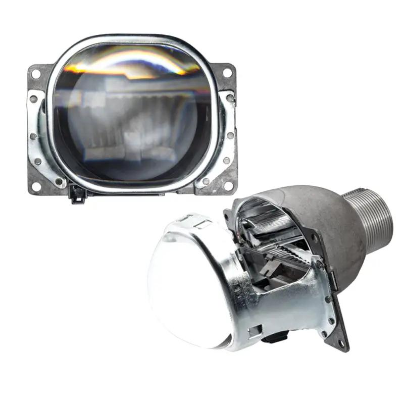 ORACLE Lighting ORL Retrofit Projectors by ORACLE Lighting