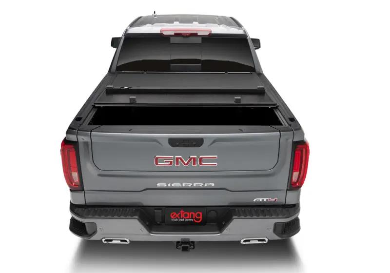 Extang EXT Xceed by Extang