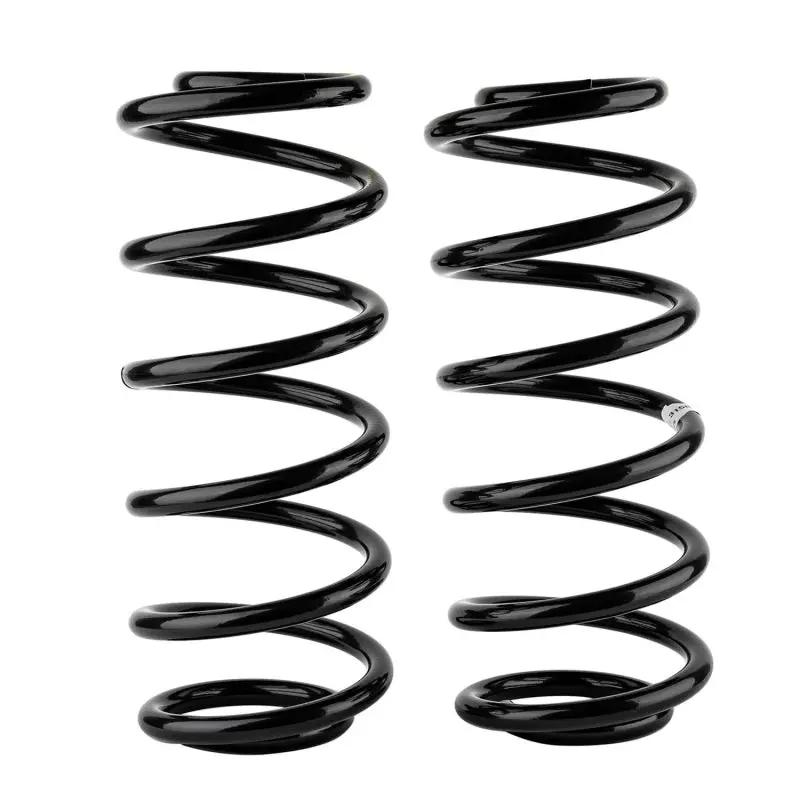 Old Man Emu ARB OME Coil Springs by Old Man Emu