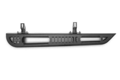DV8 Offroad DV8 Hinge Mounted Steps by DV8 Offroad