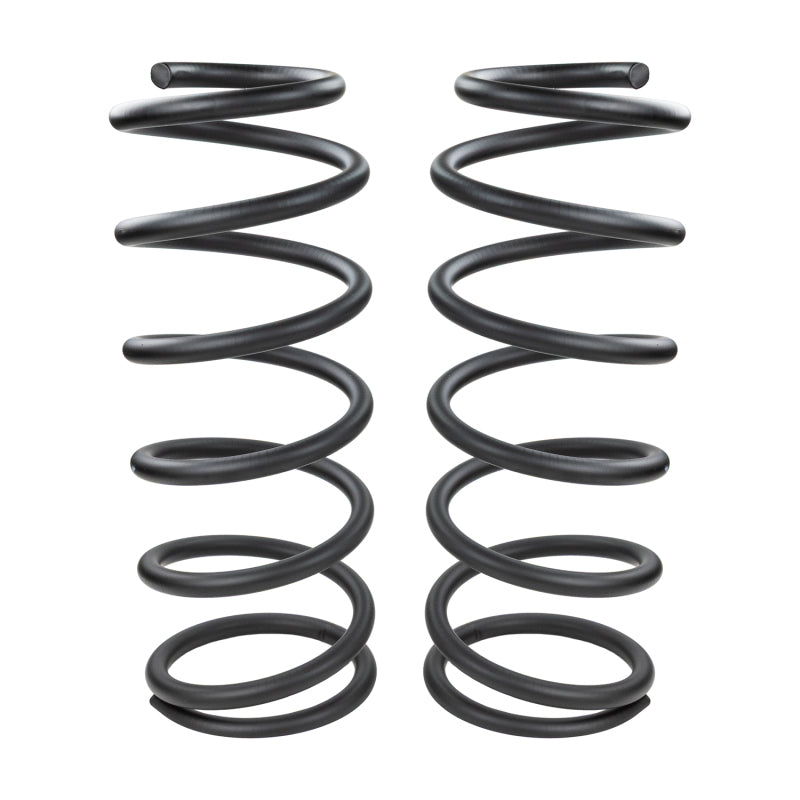 Old Man Emu ARB OME Coil Springs