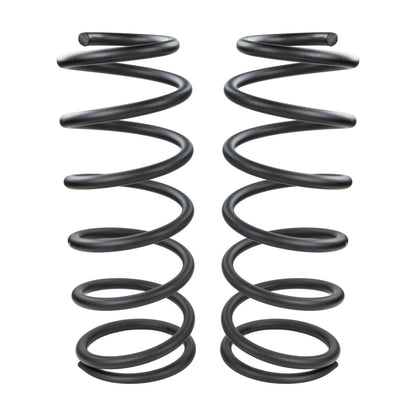 Old Man Emu ARB OME Coil Springs