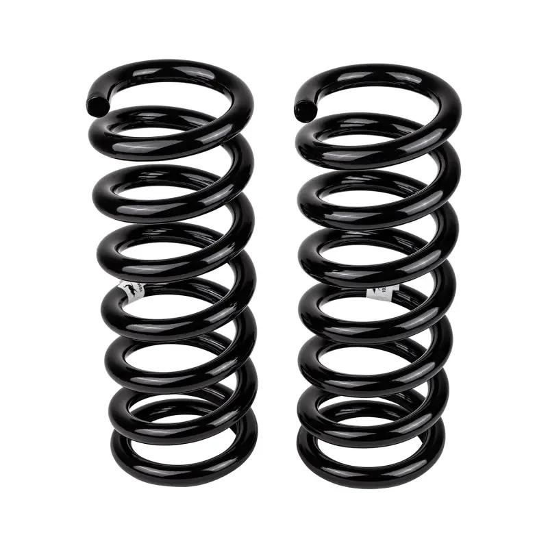 Old Man Emu ARB OME Coil Springs by Old Man Emu