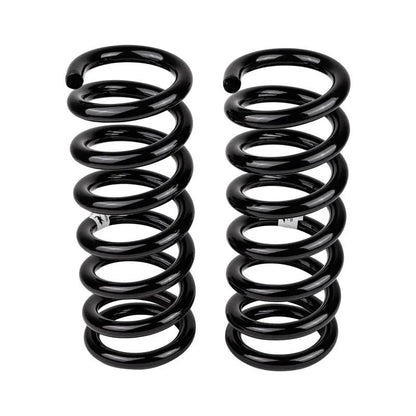 Old Man Emu ARB OME Coil Springs by Old Man Emu