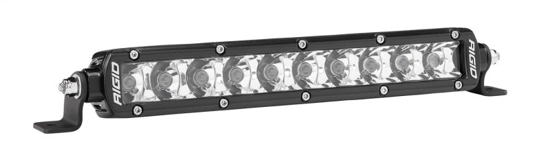 Rigid Industries RIG SR Series