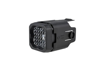 Diode Dynamics DIO Stage Series Reverse Lights by Diode Dynamics