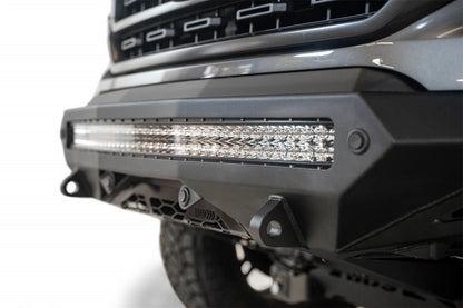 Addictive Desert Designs ADD Stealth Fighter Fr. Bumper