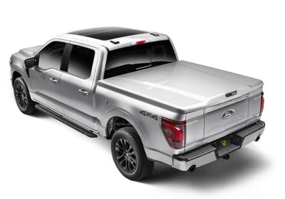 Undercover UND Elite LX Bed Covers by Undercover