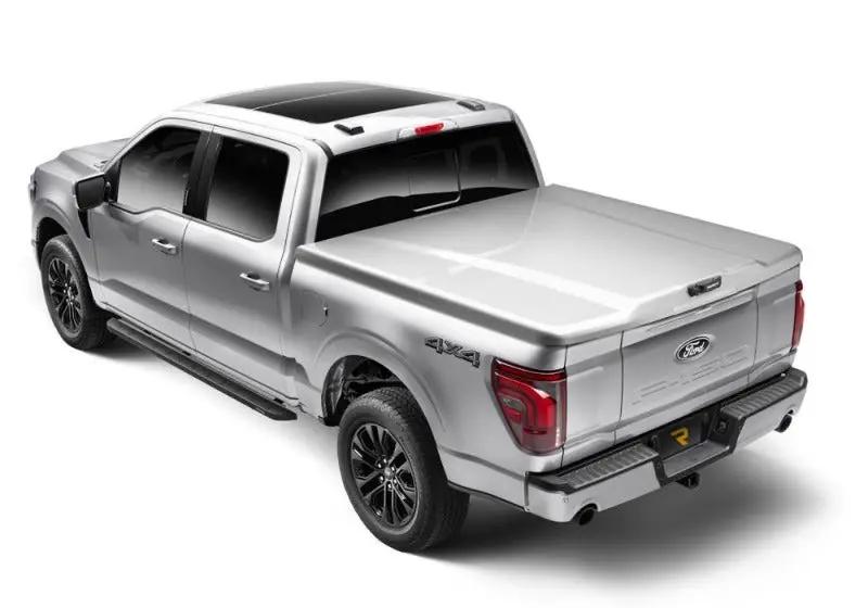 Undercover UND Elite Smooth Bed Covers by Undercover