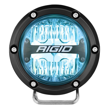 Rigid Industries RIG 360 Series