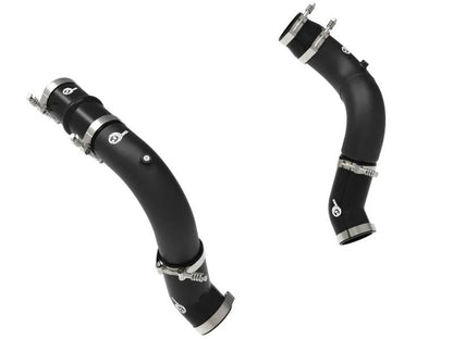 AFE Bladerunner I/C & Tubes by aFe