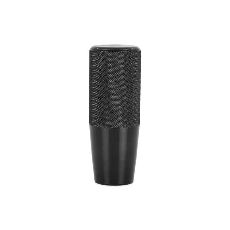 Mishimoto MM Shift Knobs by Mishimoto