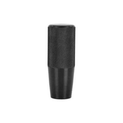 Mishimoto MM Shift Knobs by Mishimoto