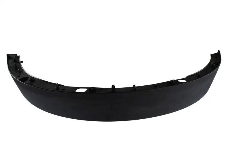 Ford Racing FR Trim Panels by Ford Racing