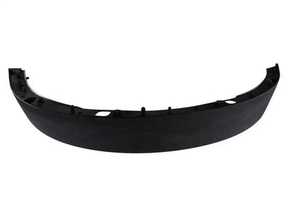 Ford Racing FR Trim Panels by Ford Racing