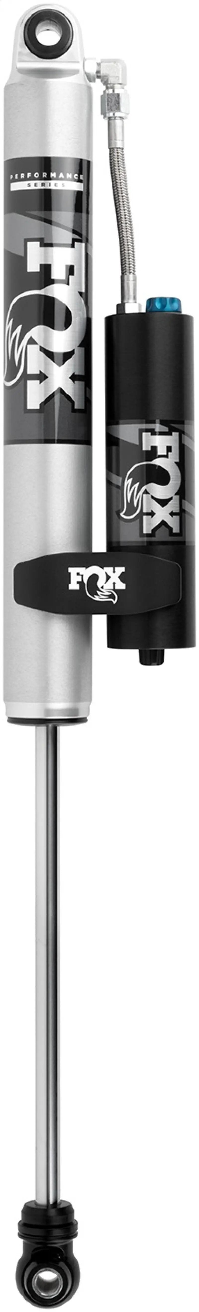 FOX 2.0 Perf Shock by FOX