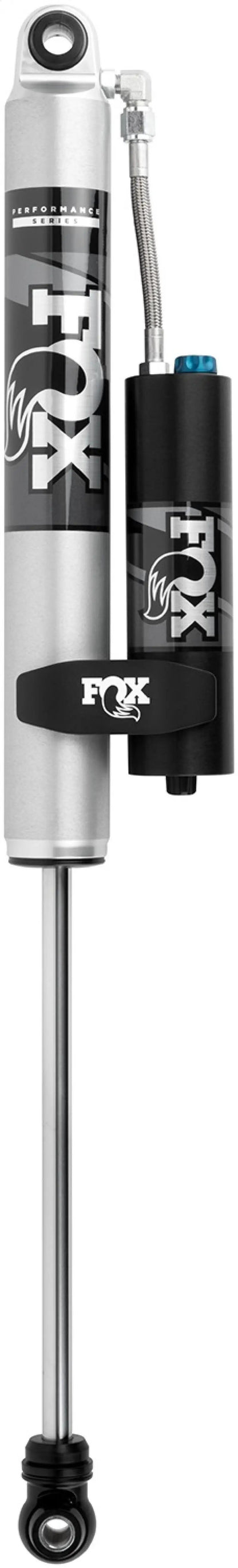 FOX 2.0 Perf Shock by FOX